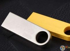 U盘量产是什么意思？U盘量产怎么修复U盘？