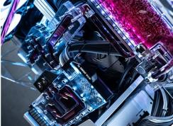 2020年可以安装win7系统电脑配置中高端配置推荐