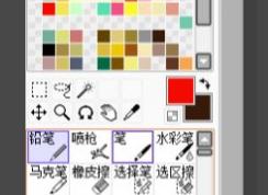 wacom没有压感该怎么办？wacom没有压感的解决方法