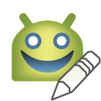 APK编辑器电脑版_APK编辑器v1.8 PC中文版