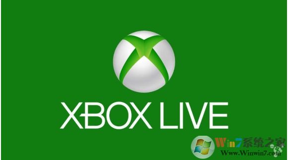Xbox Live设置提示 Teredo无法进行限定 解决方法