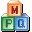 MPQMaster下载_MPQMaster（魔兽地图编辑器）v1.31.42 绿色汉化版
