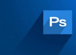 PS文字工具打不出字该怎么办？PS文字无法输入文字的解决方法