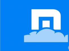 傲游浏览器将放弃傲游内核转投谷歌主导的Chromium内核