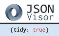 jsonviewer下载_Json viewer（Json格式查看器）V1.2 中文绿色版