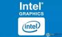 英特尔图形驱动程序|Intel英特尔显卡驱动27.20.100.7988(64位)