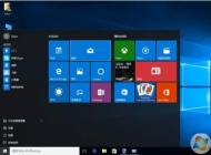 网吧无盘Win10 1809彻底禁用自动更新解决方法