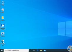 Win10更新后声音不正常解决方法