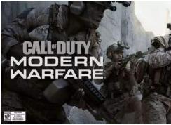 使命召唤16(战区)着色器安装慢卡住的解决方法