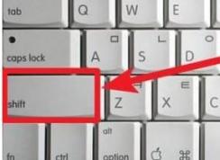 win10系统键盘上省略号怎么打？教你键盘打省略号的操作方法