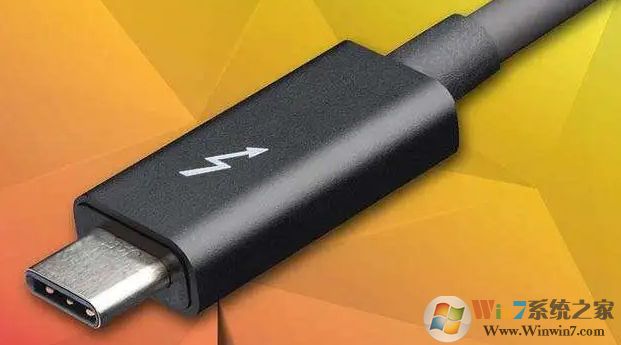 USB4.0是怎么样的？USB4.0速度有多快？