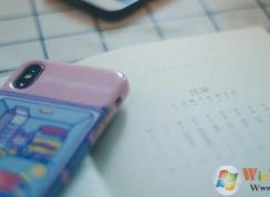 手机怎么扫描身份证？教你手机扫描文件的操作方法