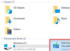 win10通过控制面板安装.NET Framework 3.5错误代码0x8024401C的解决方法