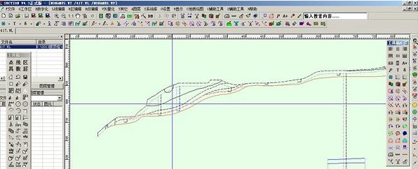 Sectionƽ_Section(ͼα༭)v4.7.3 ƽ