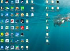 ods是什么意思？教你win10系统ODS文件怎么打开的操作方法