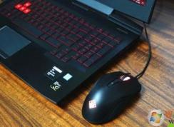 Win10系统无线鼠标卡顿不流畅怎么回事？小编教你如何解决