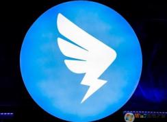 钉钉怎么投屏到电视？快速把钉钉投屏到电视的几种方法