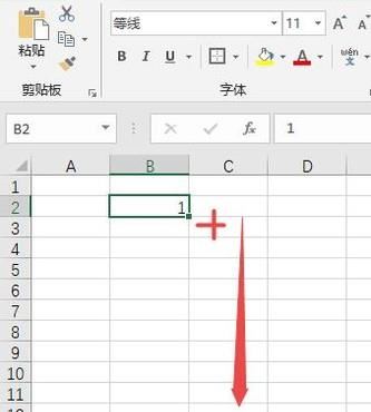 表格自动排序怎么操作？教你Excel表格自动排序的设置方法