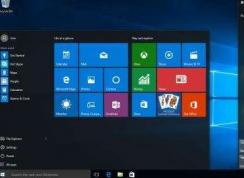 win10系统玩地平线4经常一卡一卡的有效解决方法