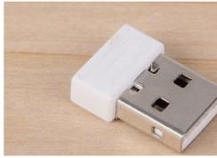 无线鼠标接收器坏了怎么办？无线鼠标接收器对码方法