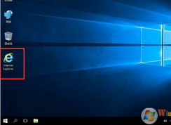 Win10 gpedit.msc找不到,最简单的添加组策略功能方法