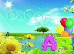 abc文件视频怎么播放？.abc格式文件打开教程