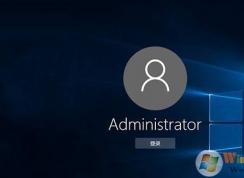 如何在Win10系统中创建本地用户或管理员帐户？（已解决）