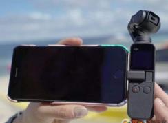 无人机怎么连接手机？教你无人机与手机连接的操作方法