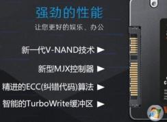 win10系统硬盘大小怎么看？教你查看硬盘容量的操作方法