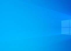 微软推送累积更新KB4554364解决Win10 1903/1909网络连接异常问题