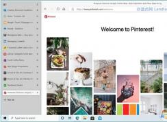 Microsoft Edge浏览器好用吗？微软10大理由力推优点！