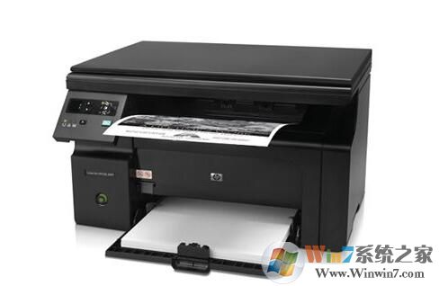 路由器重启打印机IP改变导致无法打印的解决方法