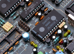 ME固件是什么在电脑中起什么作用？