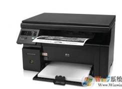 路由器重启打印机IP改变导致无法打印的解决方法