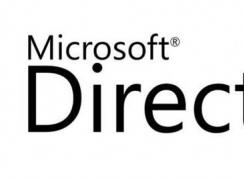 Win10系统DirectX12能降级到DirectX11吗？怎么操作