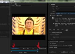 pr怎么调音量？教你pr cc调音量的操作方法