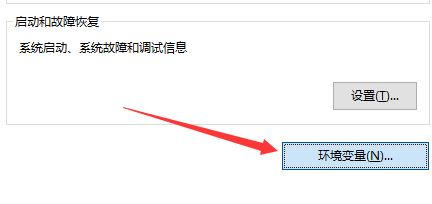 win10系统中Tempzxpsign文件夹是什么？可以删除吗？