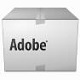Adobe Application Manager下载_Adobe Application Manager 10.0 免费版 