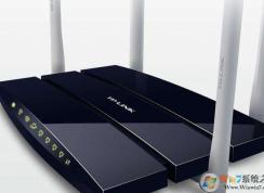 如何重启路由器？安全重启路由器的操作方法