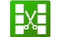 视频剪辑工具_视频剪辑高手v7.0 绿色免费版