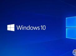 2022年Win10家庭版密钥永久激活码(Win10家庭版激活密钥)