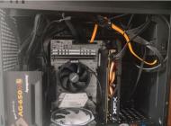 电脑很久没用开不了机怎么解决？