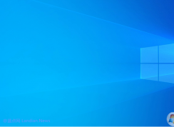 Win10 KB4541335更新存在多个BUG导致电脑无法关机