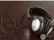 电脑耳机不能说话(麦克风能听说话没声音)解决方法汇总