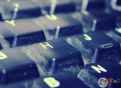 x86x64是什么意思？x86和x64的区别(电脑&系统&软件)