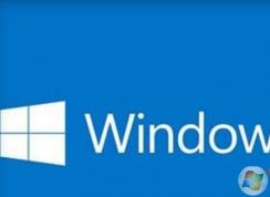 Win10系统4G内存显示不足只有2.92g可用的解决方法