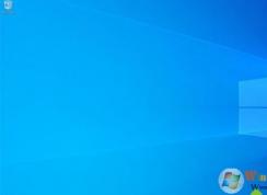 Win10 1903升级到1909系统后频繁蓝屏一些解决方法