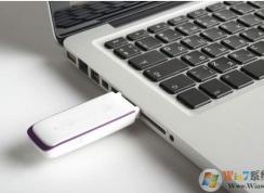 U盘装系统教程(U盘装Win7系统/Win10系统)怎么用u盘装系统教程汇总