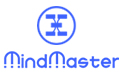 Mindmaster下载_Mindmaster(免费思维导图)v7.0 官方最新免费版