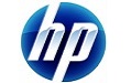 HP M602n打印机驱动_惠普M602n驱动绿色版
